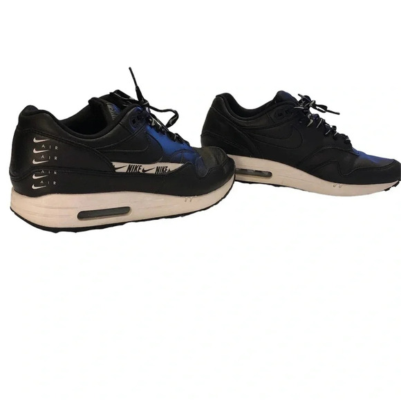 Nike Air Max 1 SE - Picture 3 of 6